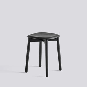 スツール soft edge 72 stool HAY Soft Edge 72 Stool | AmbienteDirect