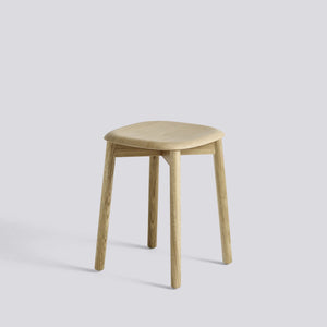 Soft Edge 72 Stool – Cult - Design First
