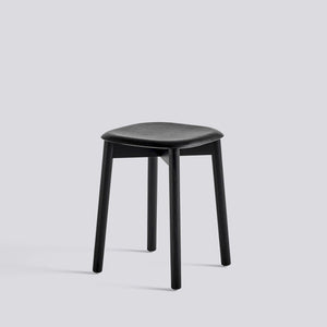 スツール soft edge 72 stool Soft Edge 72
