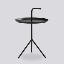 Don't Leave Me Table / DLM XL Ø48 x H65