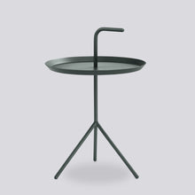 Don't Leave Me Table / DLM XL Ø48 x H65