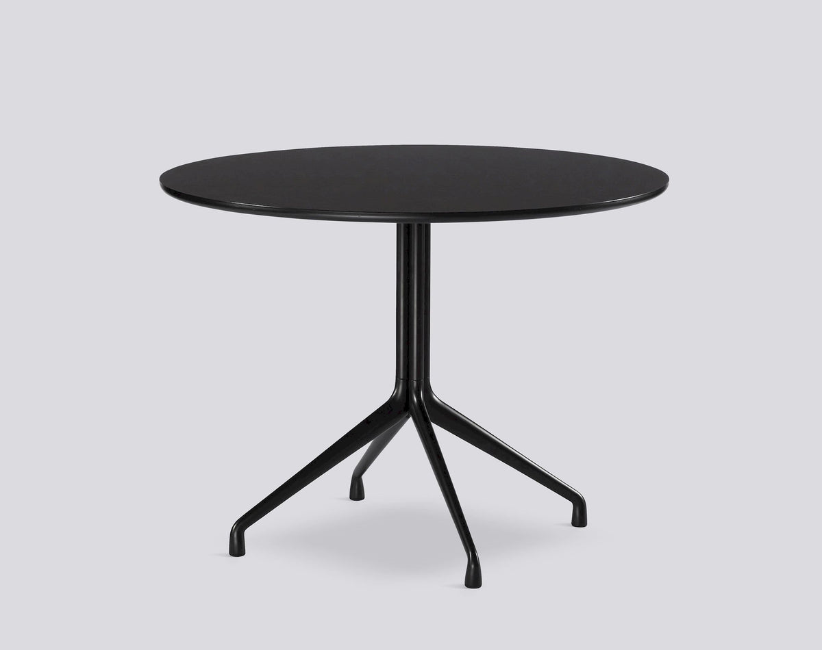 About A Table - AAT20 Ø80 x H74 cm