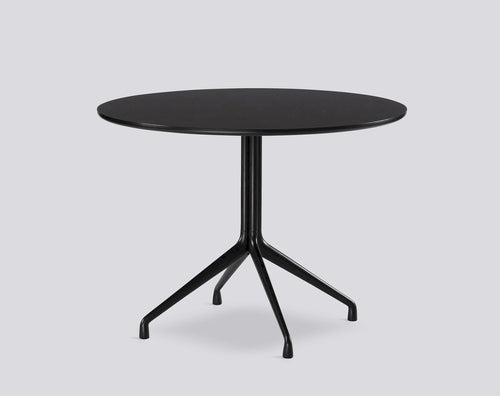 About A Table - AAT20 Ø80 x H74 cm
