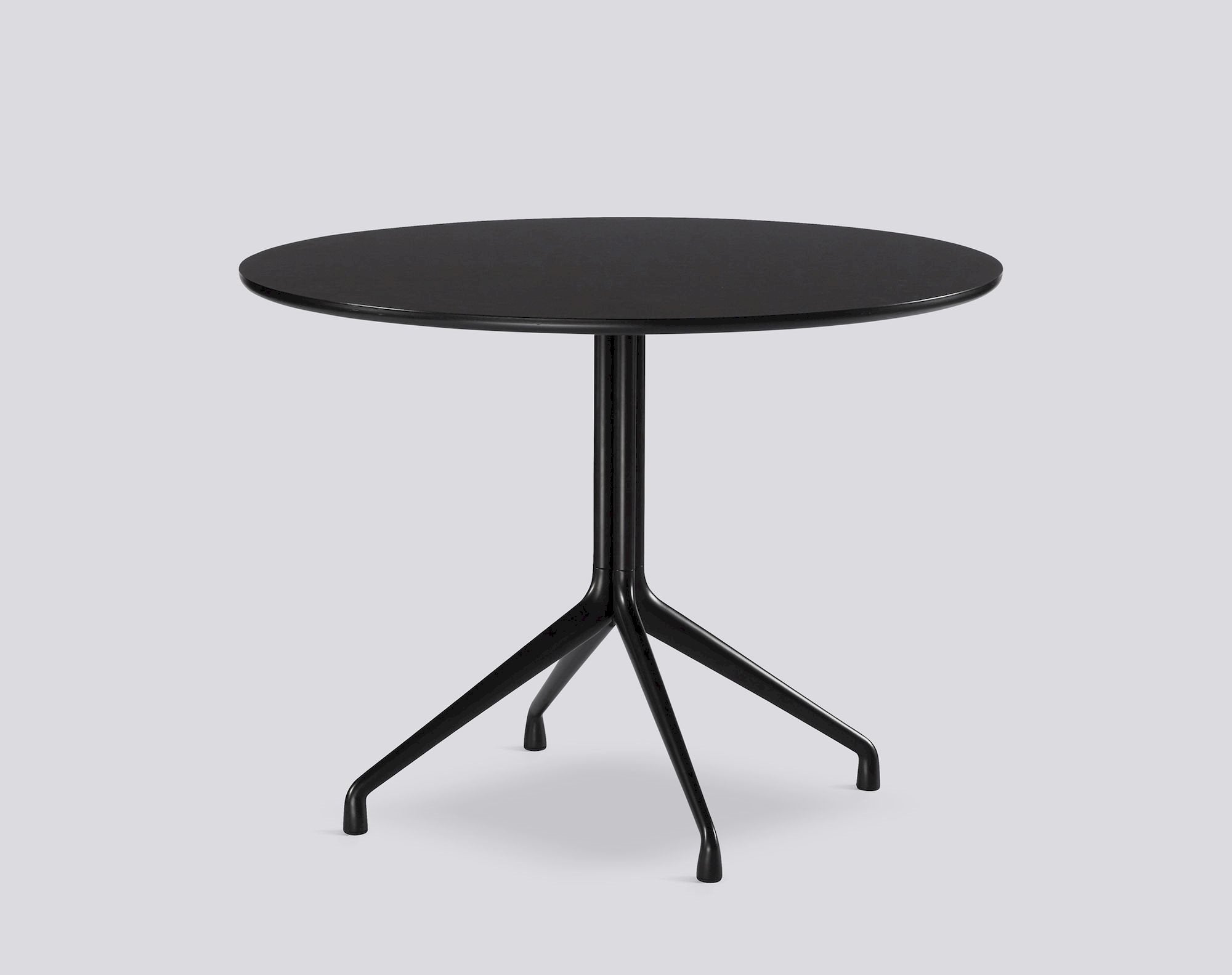 About A Table - AAT20 Ø80 x H74 cm
