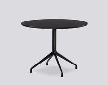 About A Table - AAT20 Ø80 x H74 cm