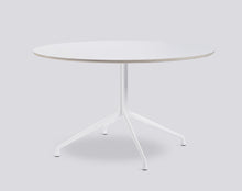 About A Table - AAT20 Ø100 x H74 cm