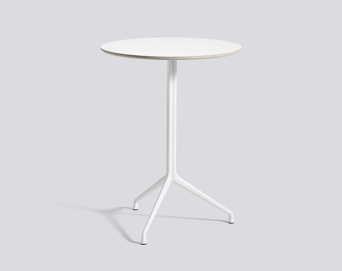 About A Table - AAT20 Ø80 x H74 cm