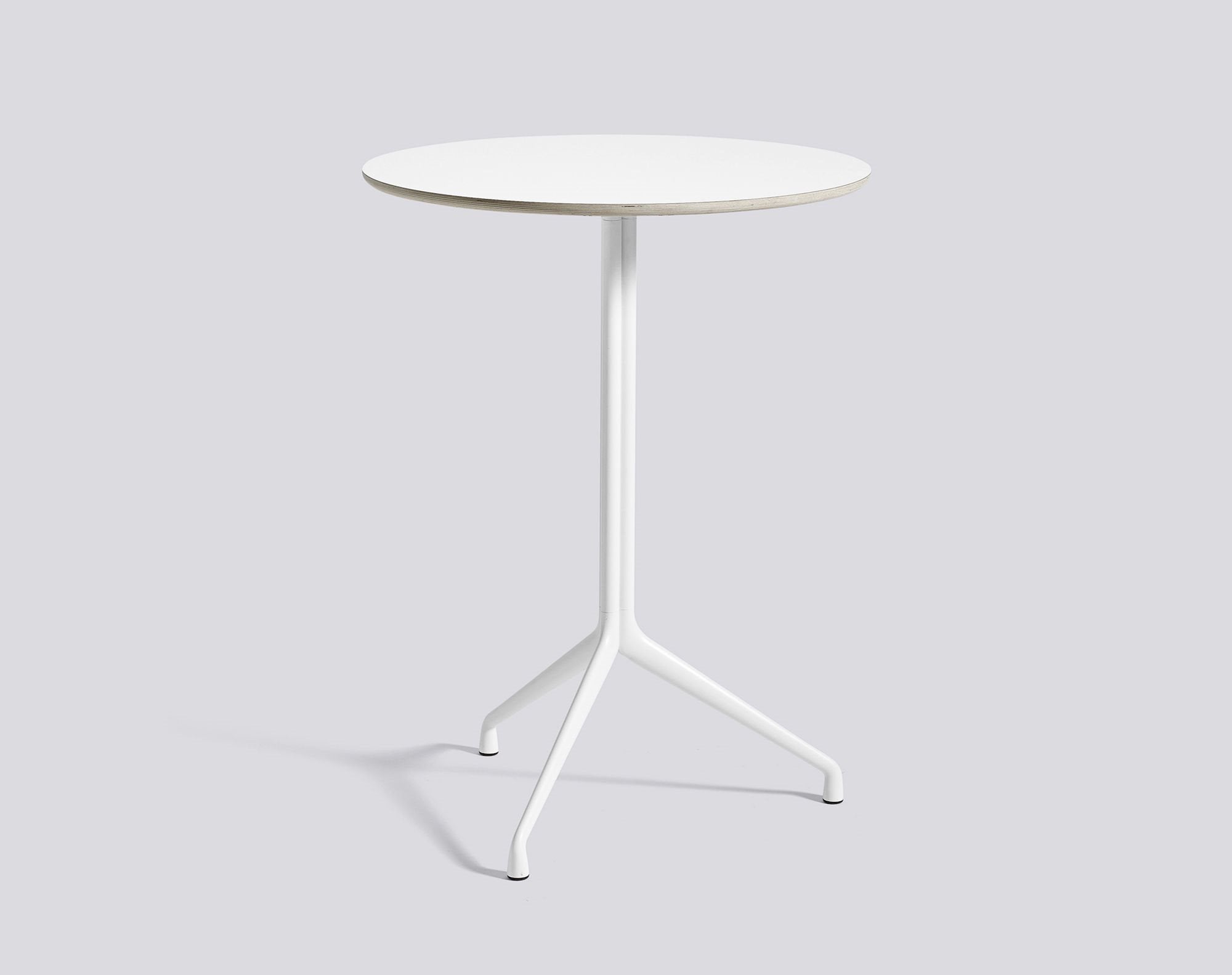 About A Table - AAT20 Ø80 x H74 cm