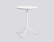 About A Table - AAT20 Ø80 x H74 cm
