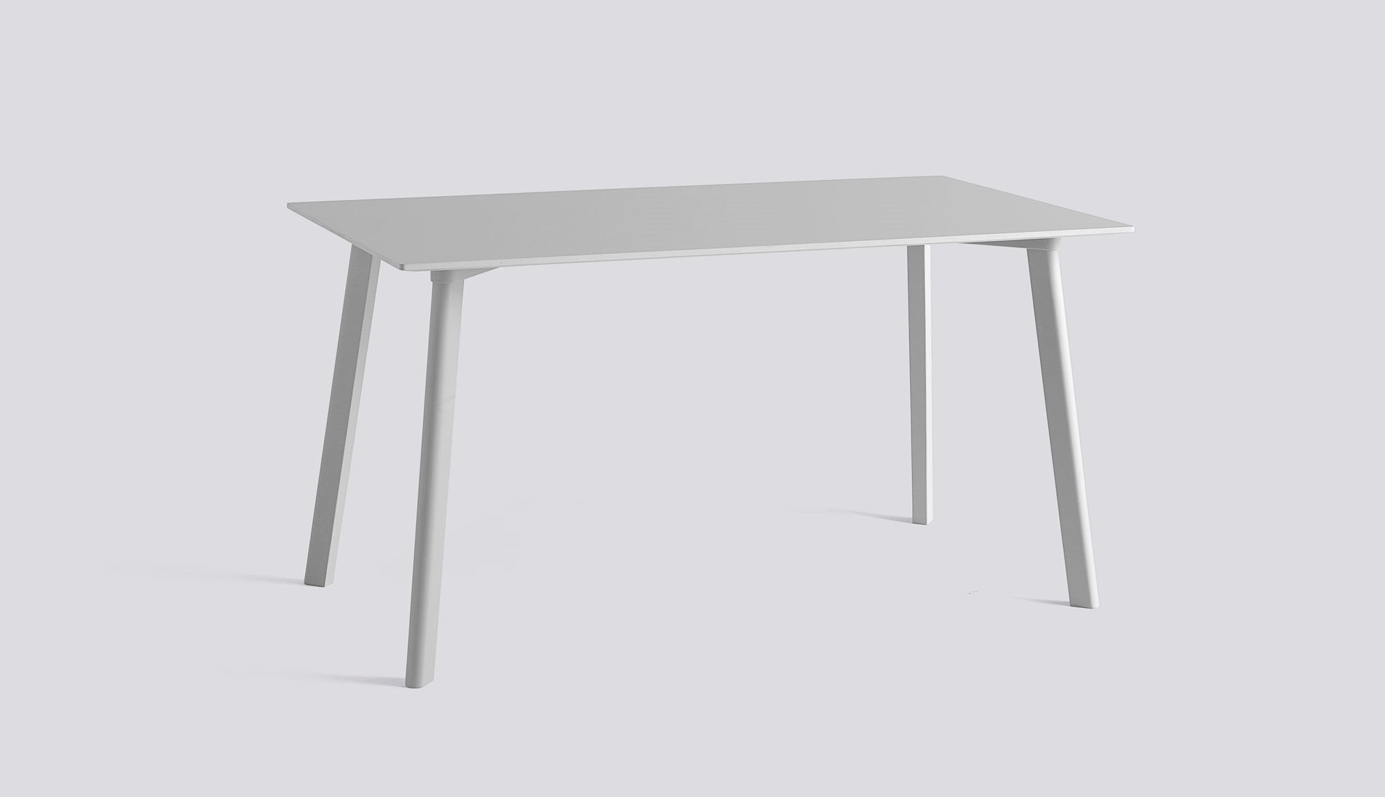 Copenhague Deux 210 - L140 x W75 x H73cm