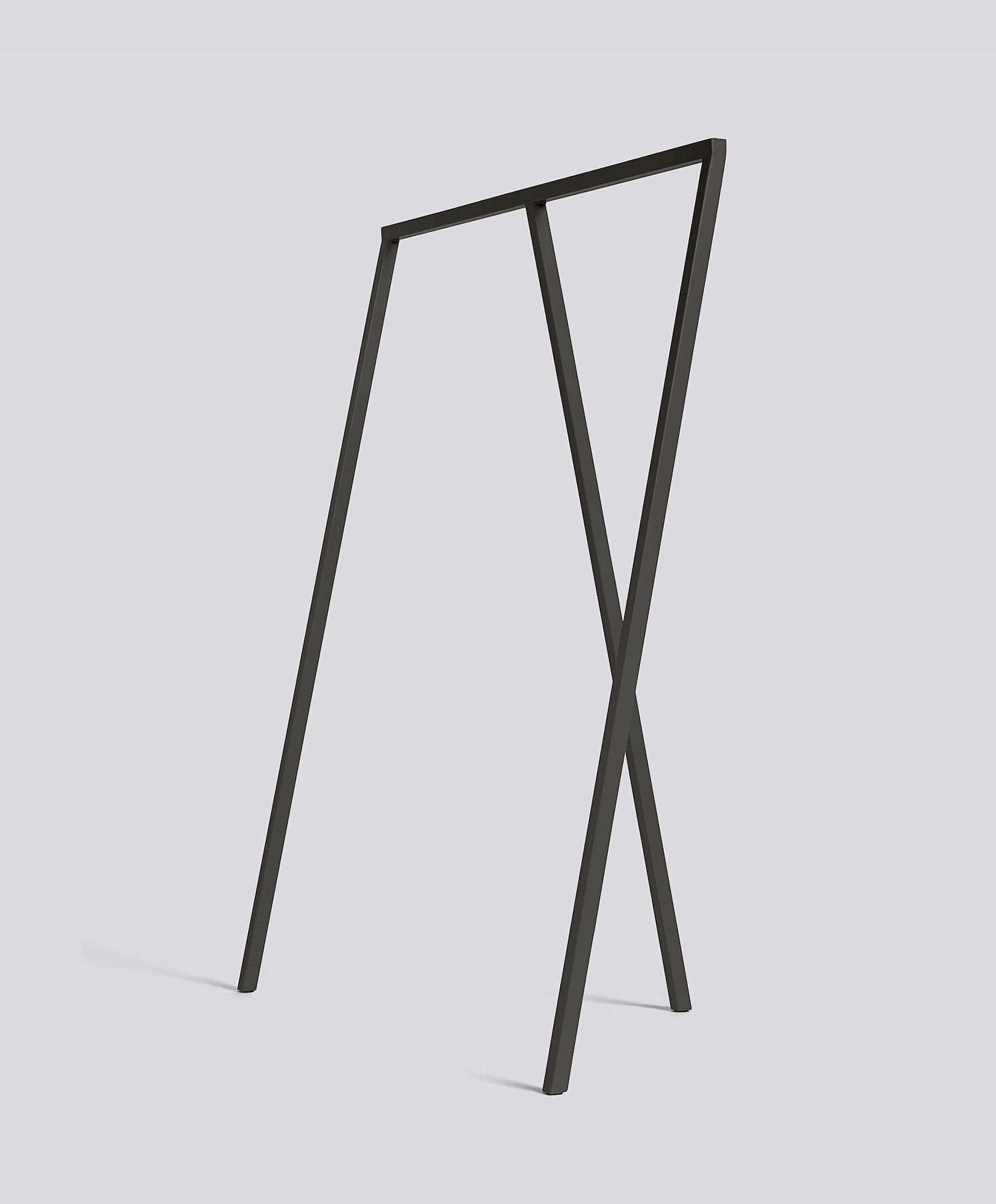 Loop Stand Wardrobe