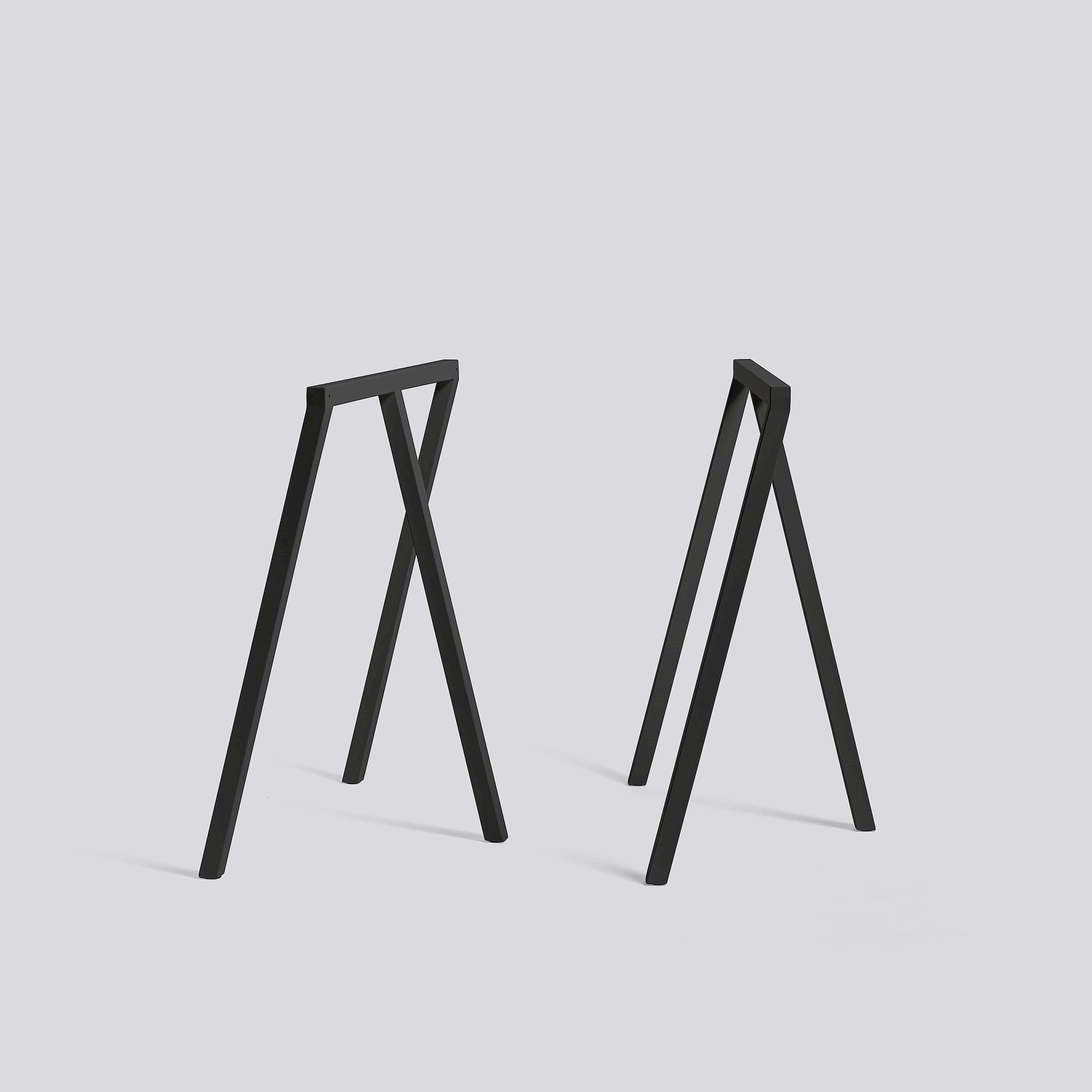 Loop Stand Frame Set of 2