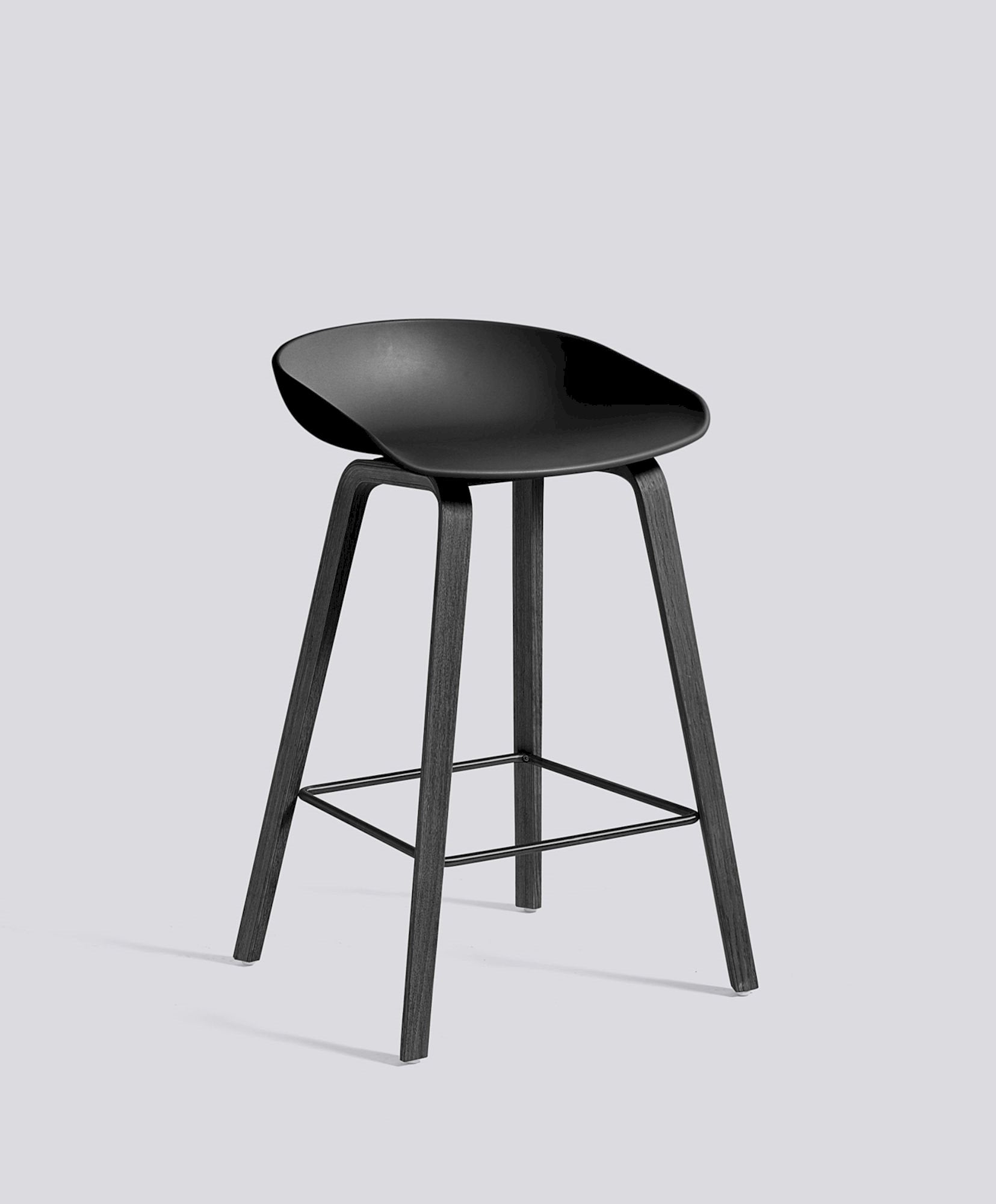About A Stool AAS32 74cm- Polypropylene