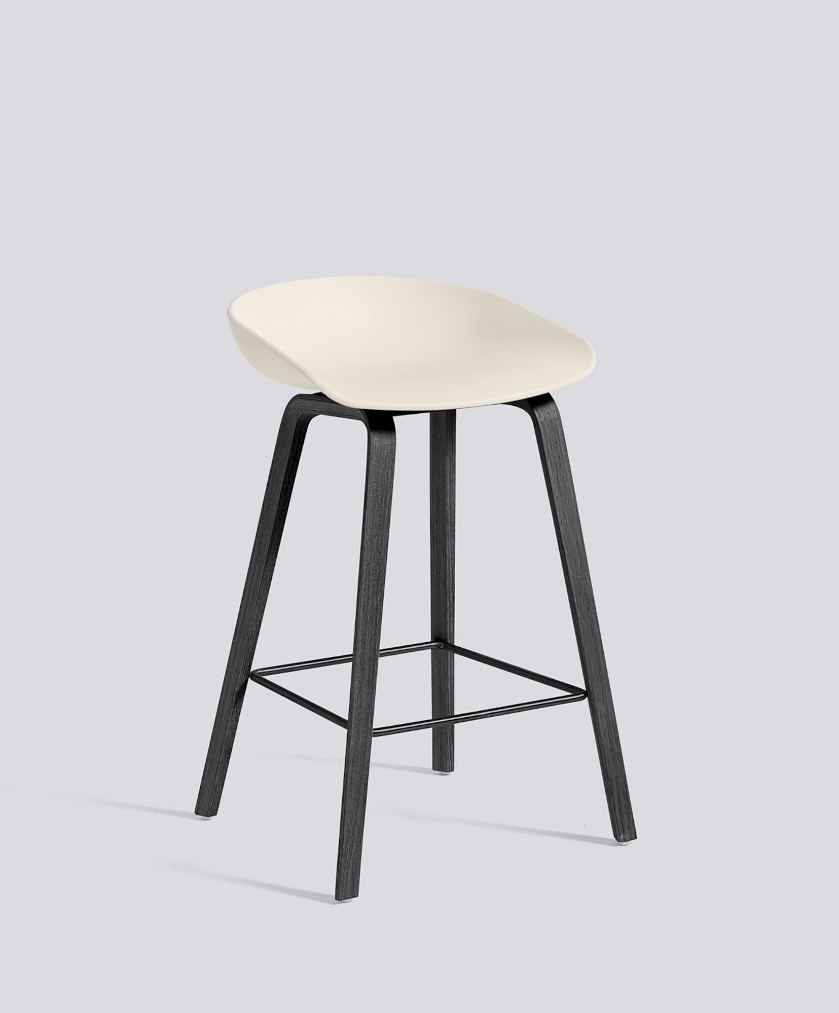 About A Stool AAS32 74cm- Polypropylene