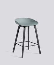 About A Stool AAS32 74cm- Polypropylene
