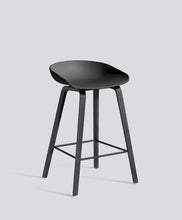 About A Stool AAS32 74cm- Polypropylene