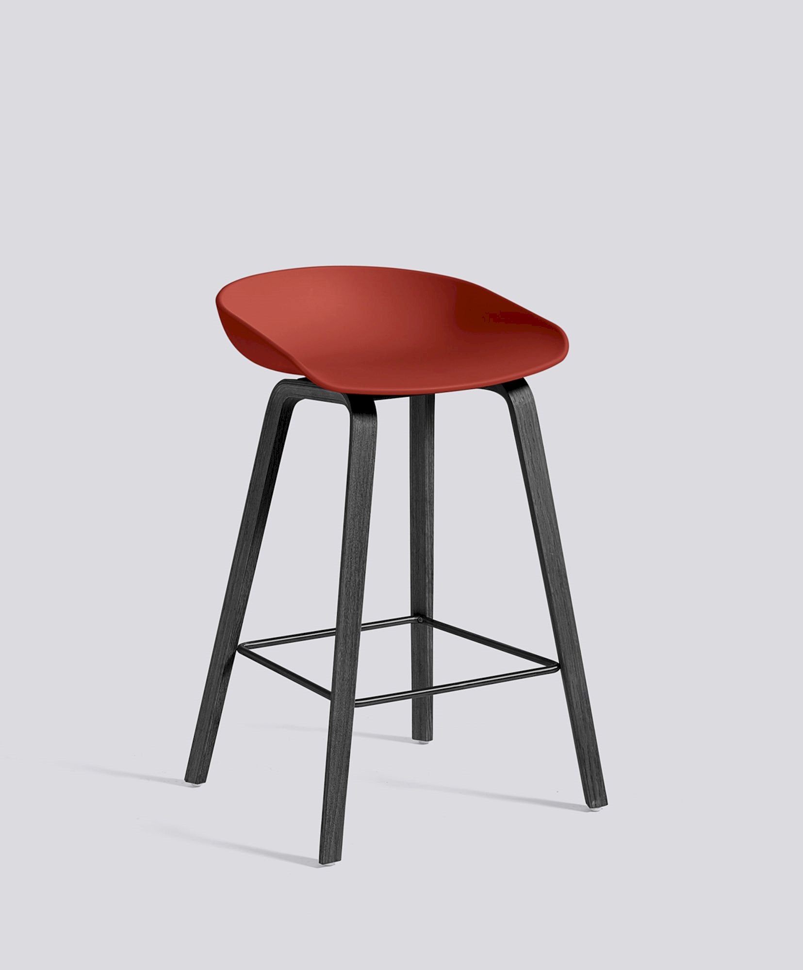 About A Stool AAS32 74cm- Polypropylene