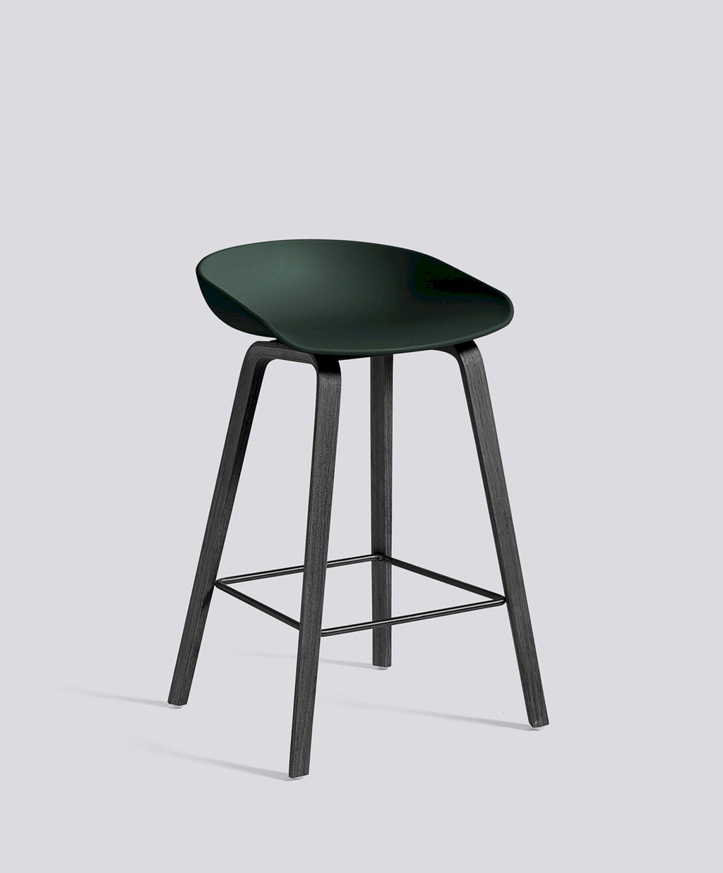 About A Stool AAS32 74cm- Polypropylene