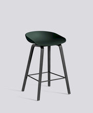 About A Stool AAS32 74cm- Polypropylene