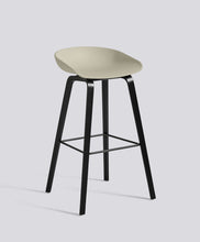 About A Stool AAS32 74cm- Polypropylene