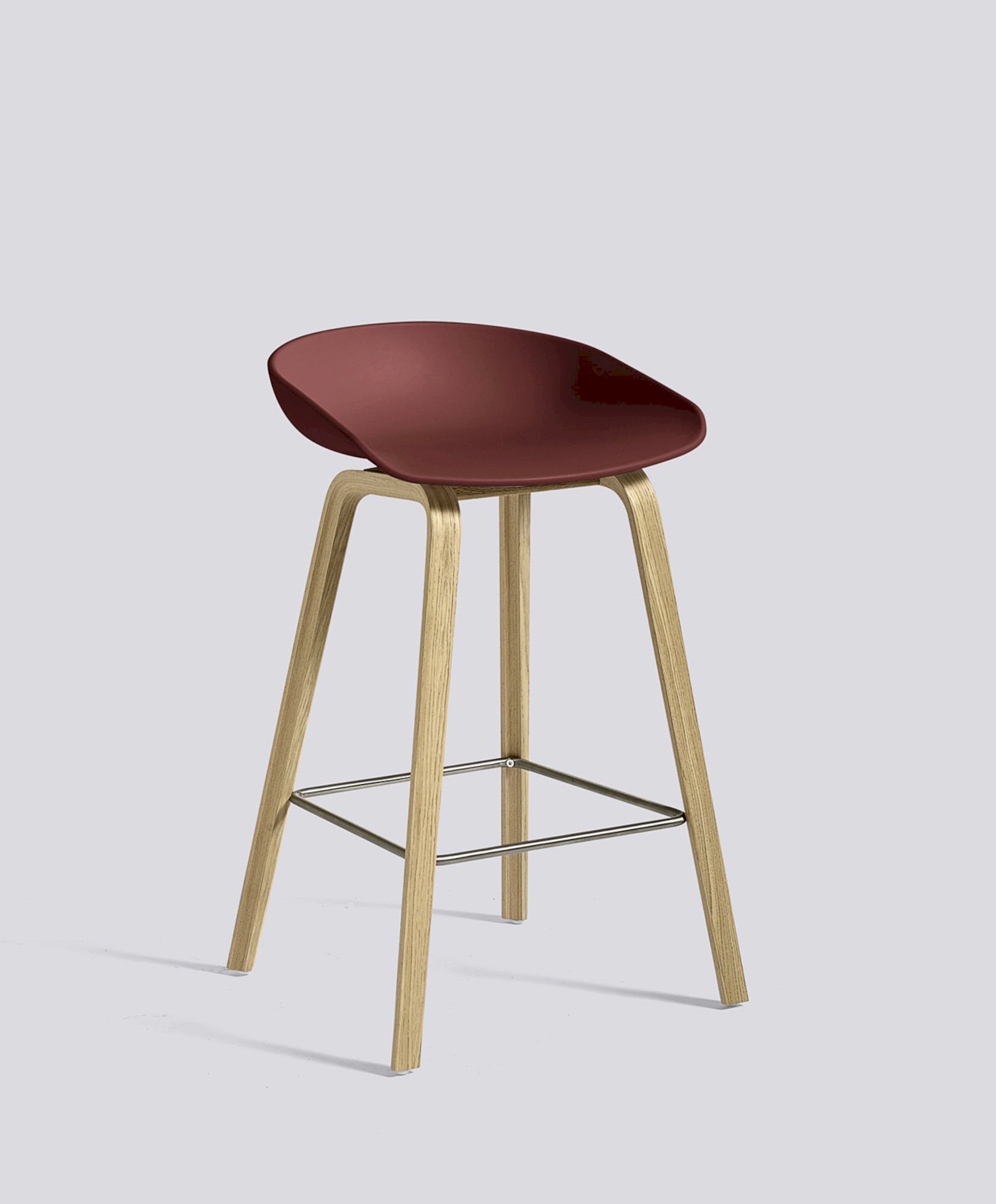About A Stool AAS32 74cm- Polypropylene