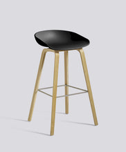 About A Stool AAS32 74cm- Polypropylene