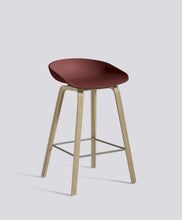 About A Stool AAS32 74cm- Polypropylene