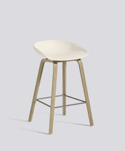About A Stool AAS32 74cm- Polypropylene