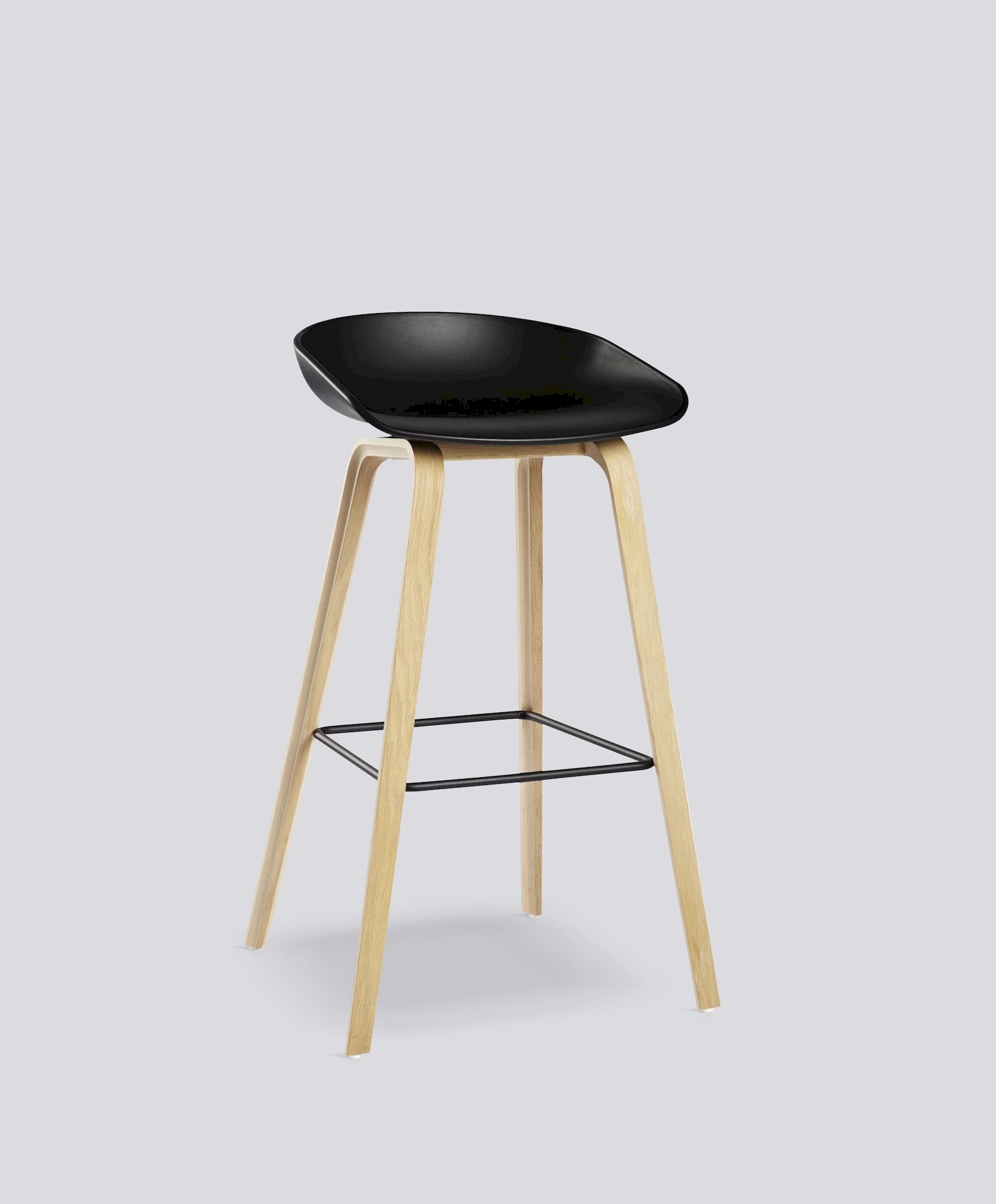 About A Stool AAS32 74cm- Polypropylene