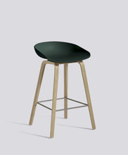 About A Stool AAS32 74cm- Polypropylene