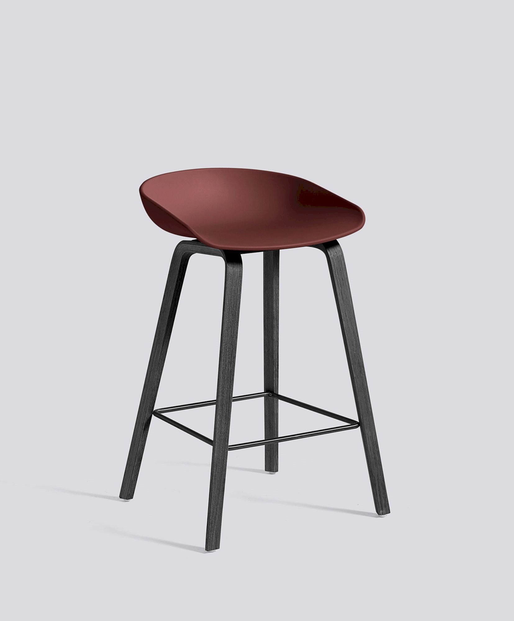 About A Stool AAS32 74cm- Polypropylene
