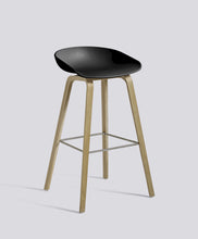 About A Stool AAS32 74cm- Polypropylene