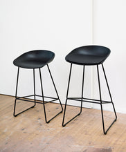 AAS38 Stool - Bar Height