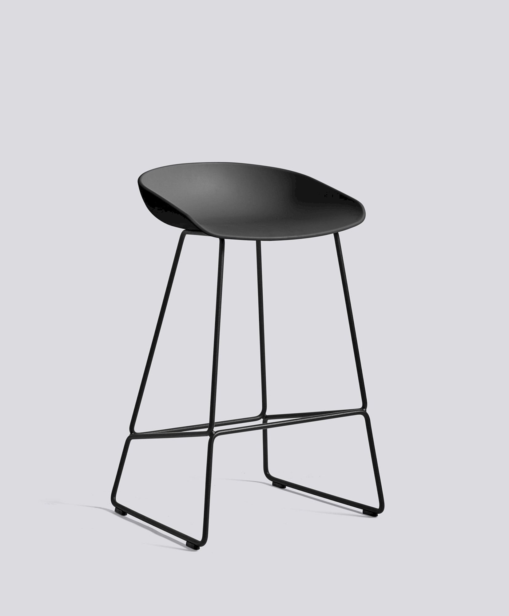 AAS38 Stool - Bar Height