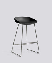 AAS38 Stool - Bar Height
