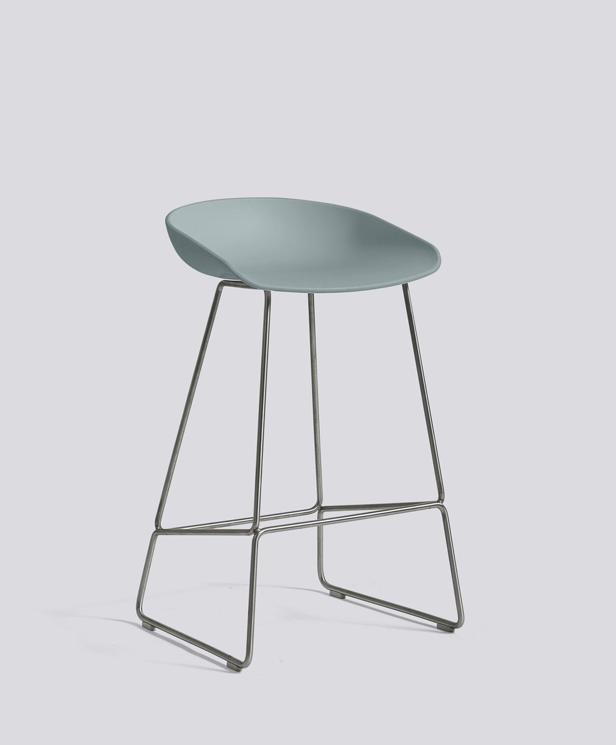 AAS38 Stool - Bar Height