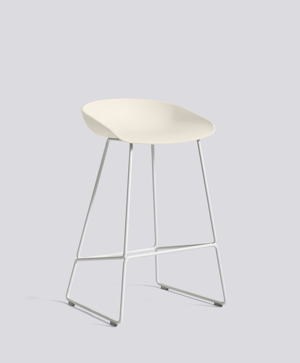 AAS38 Stool - Bar Height