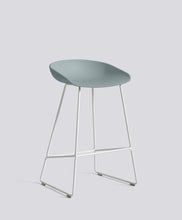 AAS38 Stool - Bar Height