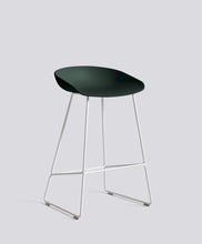 AAS38 Stool - Bar Height