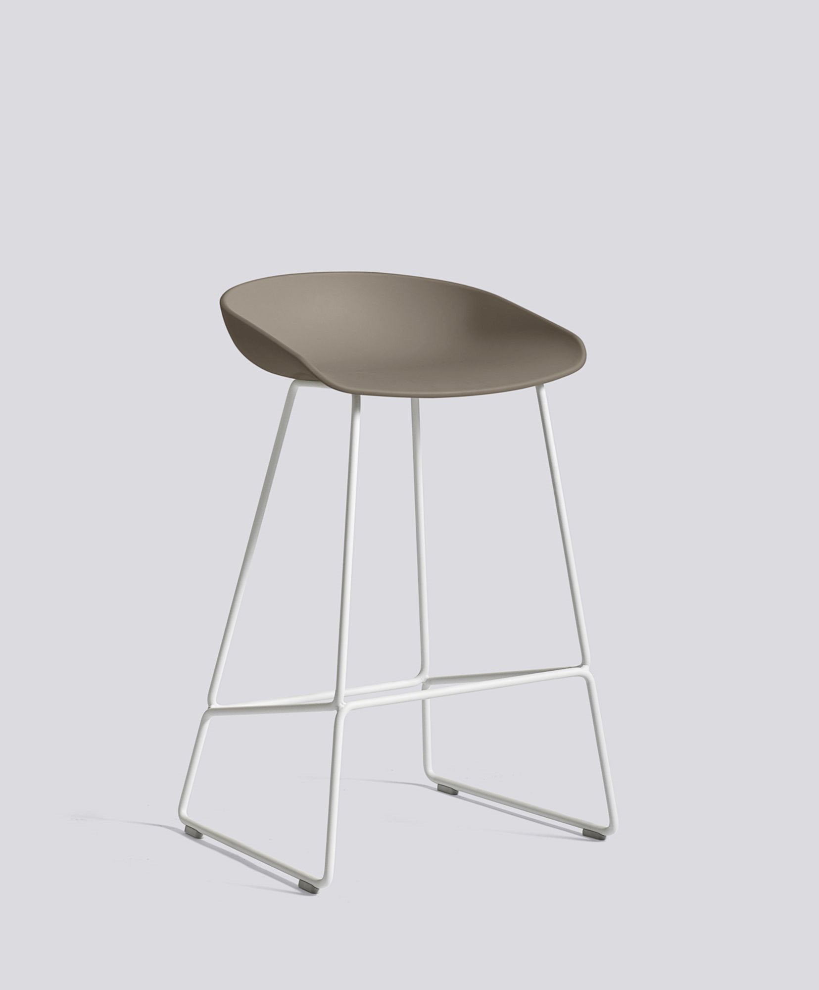 AAS38 Stool - Bar Height
