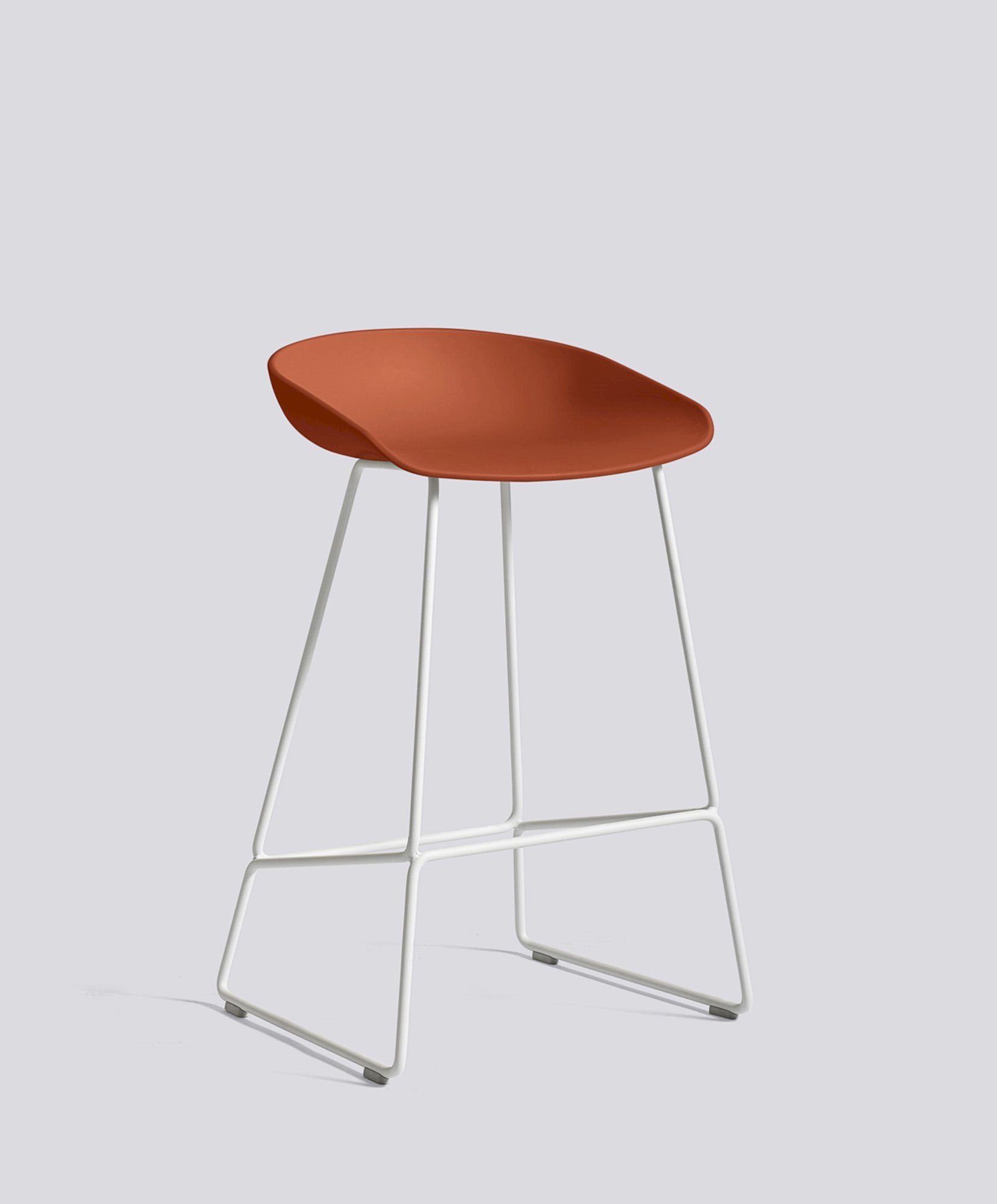 AAS38 Stool - Bar Height