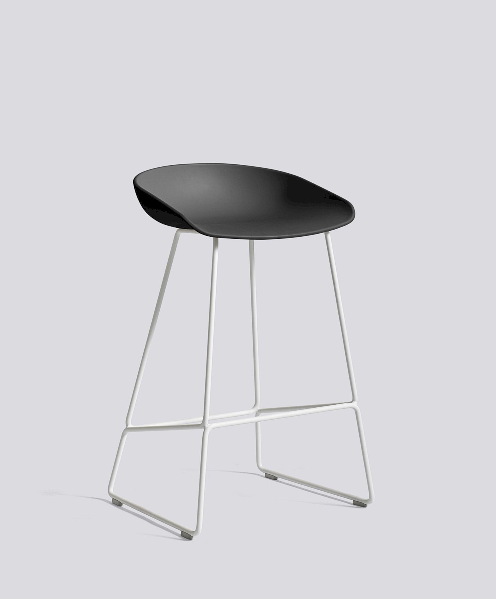 AAS38 Stool - Bar Height