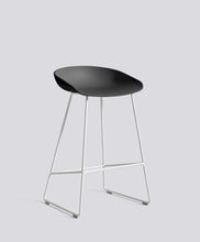 AAS38 Stool - Bar Height