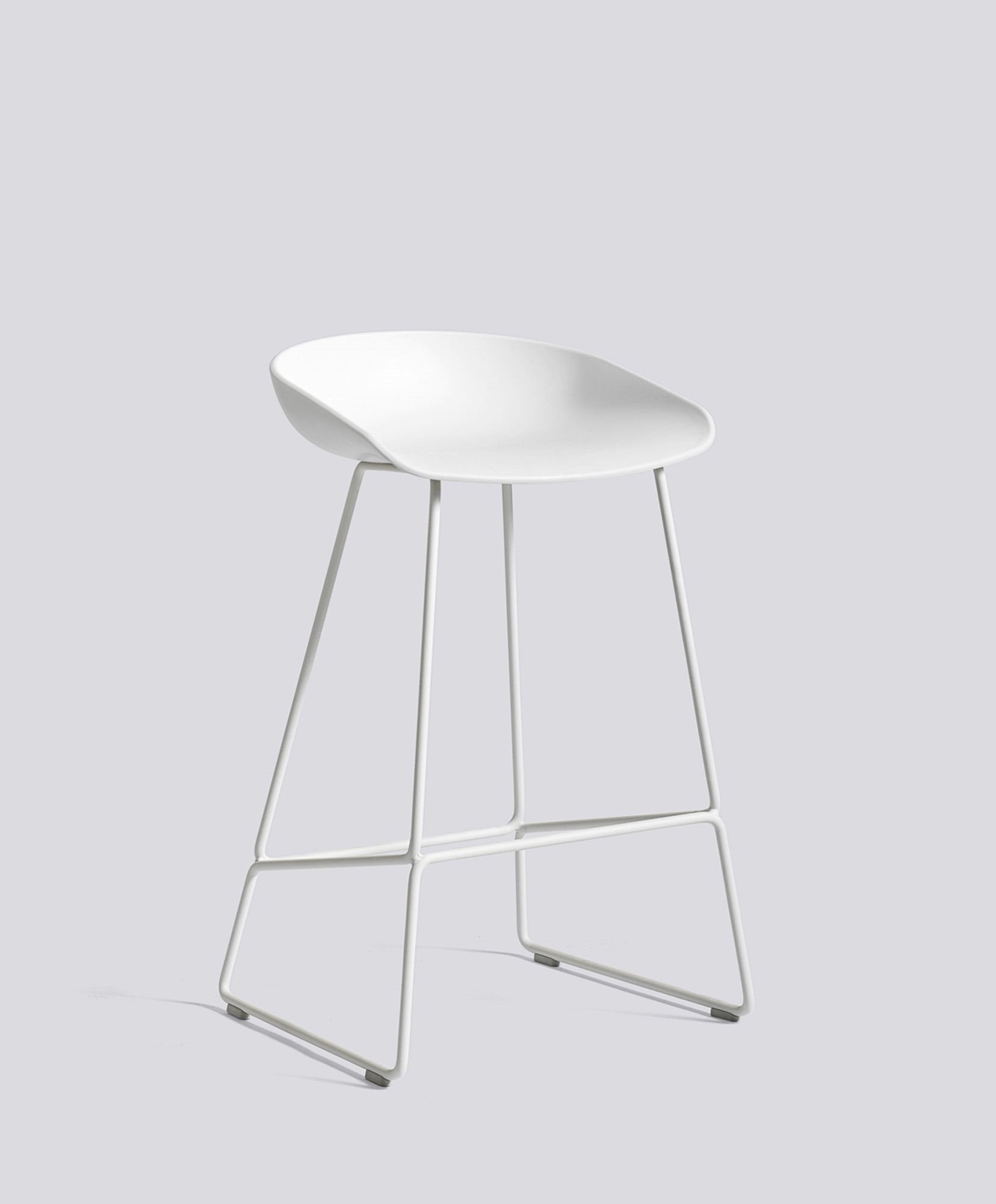 AAS38 Stool - Bar Height