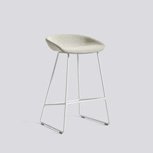 About A Stool AAS39 65cm-Full Upholster