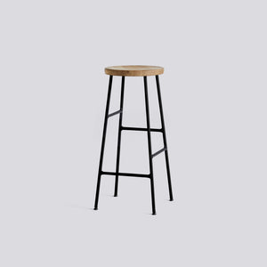 Cornet Bar stool