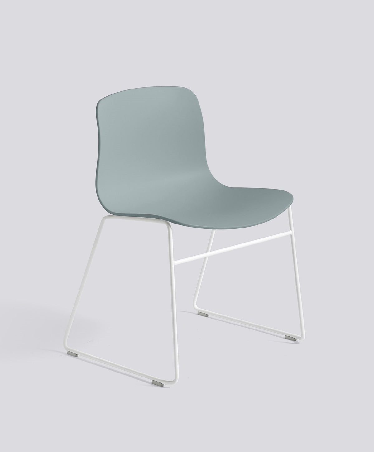 About A Chair - Unupholstered (AAC08)