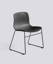 About A Chair - Unupholstered (AAC08)