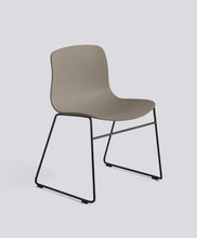 About A Chair - Unupholstered (AAC08)