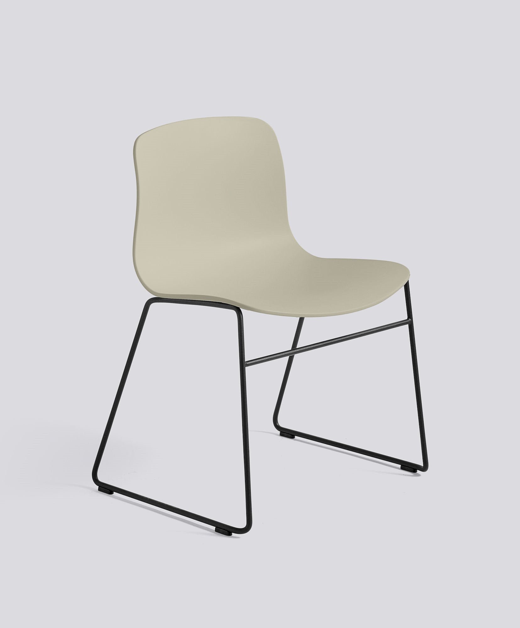 About A Chair - Unupholstered (AAC08)